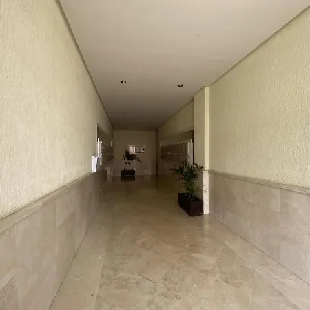 Apartamento Con Wifi En Marte, Los Cristianos Appartamento